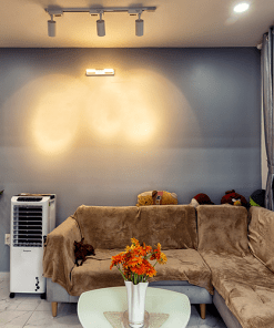 THIẾT KẾ NHÀ QUẬN 4 - Ms VÂN